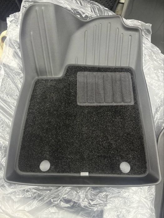 Tpy 3d polik kotta assortiment