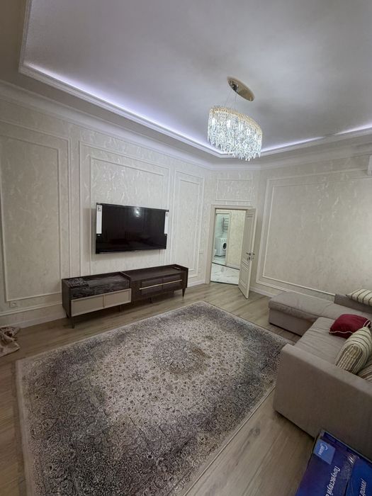 Срочно аренда квартира