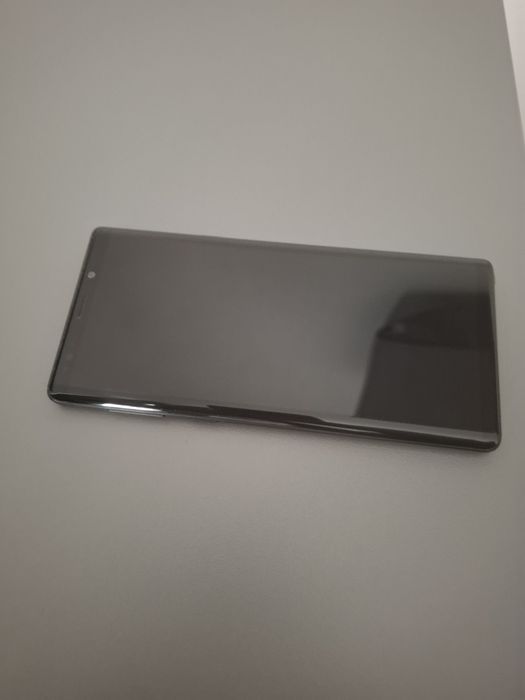 Samsung Galaxy Note9 pentru piese