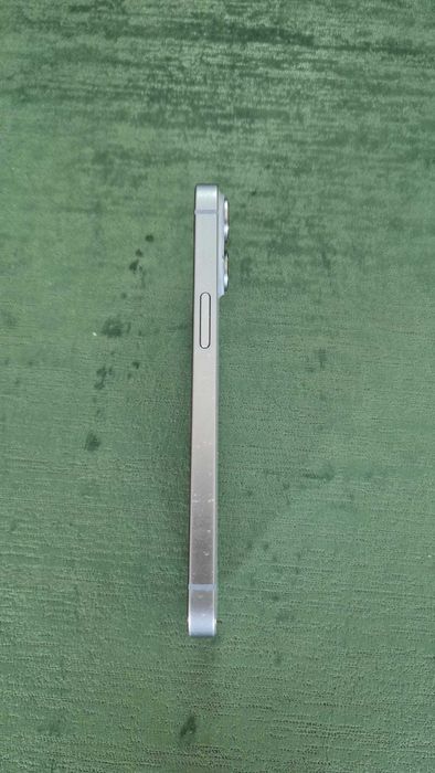 Vand Iphone 14 256 GB