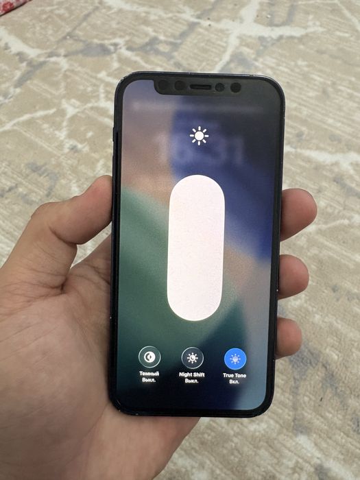 iphone 12 mini 128gb