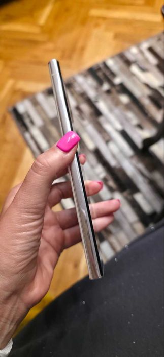 Samsung Galaxy S23 Ultra 256GB