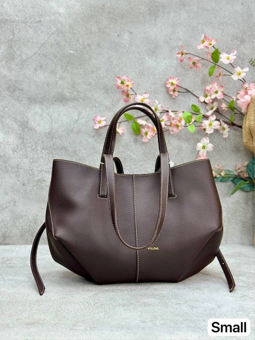 Genti Polene dama noi