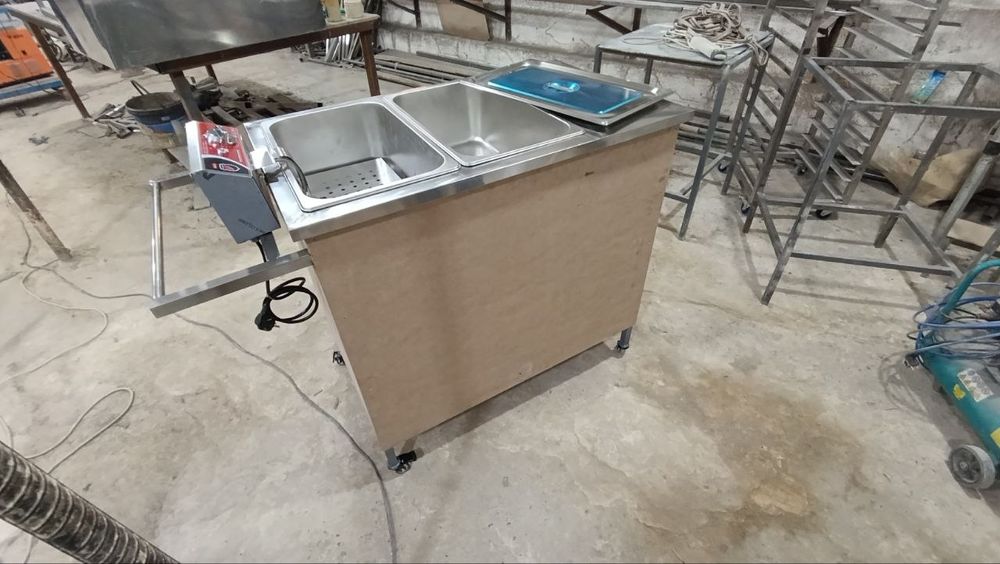 Фрутуритца гума перашка