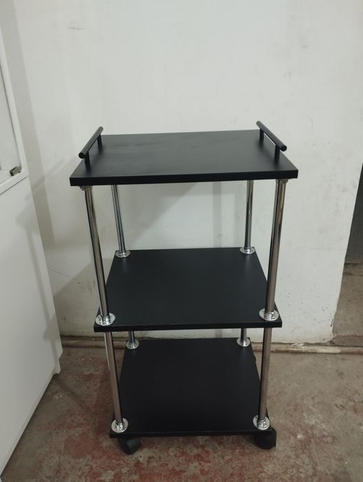 Тележка помощница лучшая цена