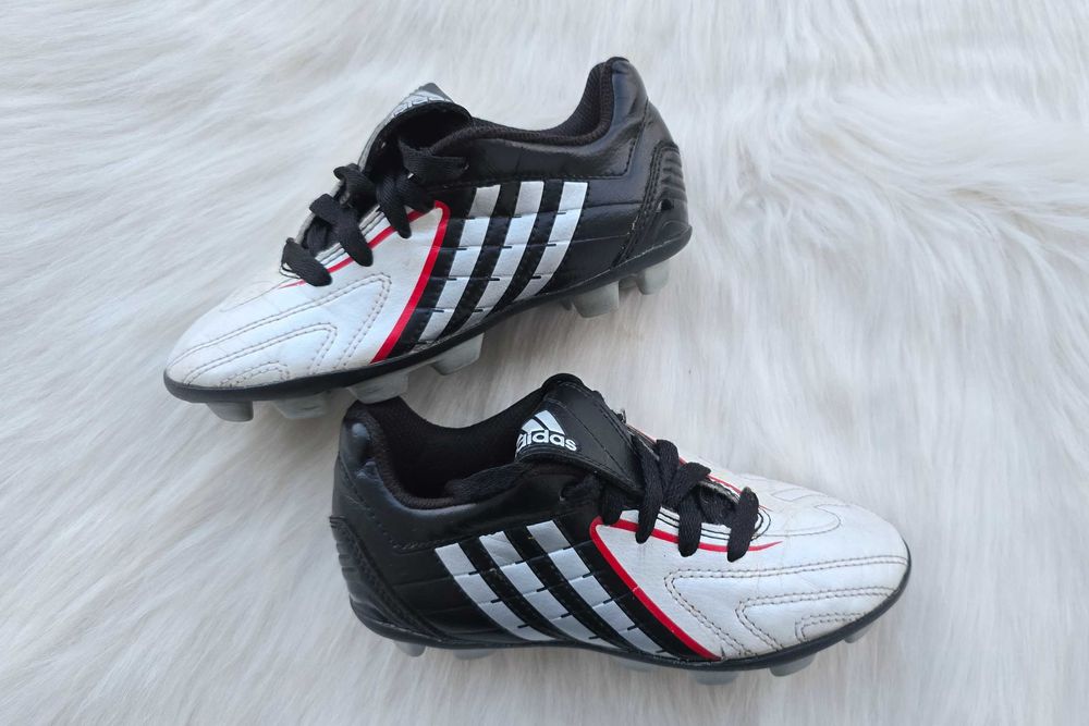 Бутонки Adidas №29-30