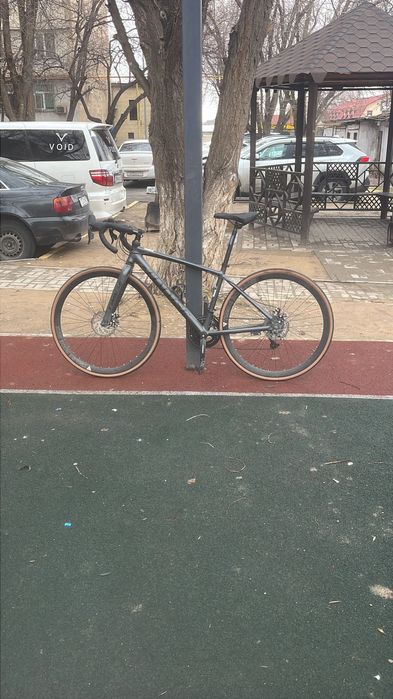 Продам Шоссейный Велосипед TimmSE lt-woo r2