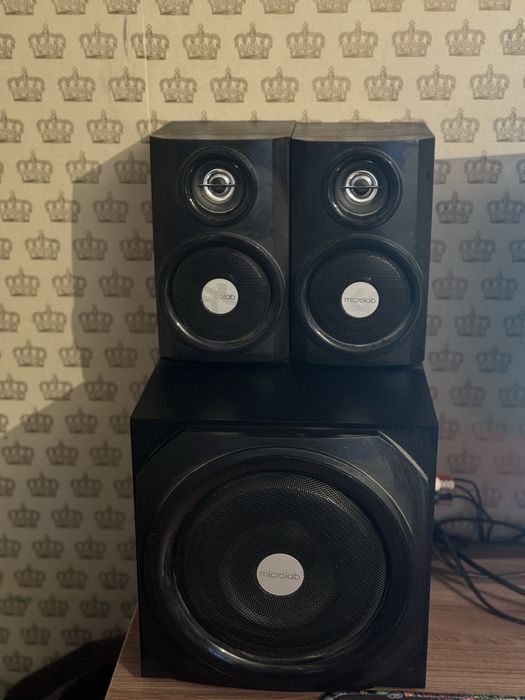 Компьютер Сатылады