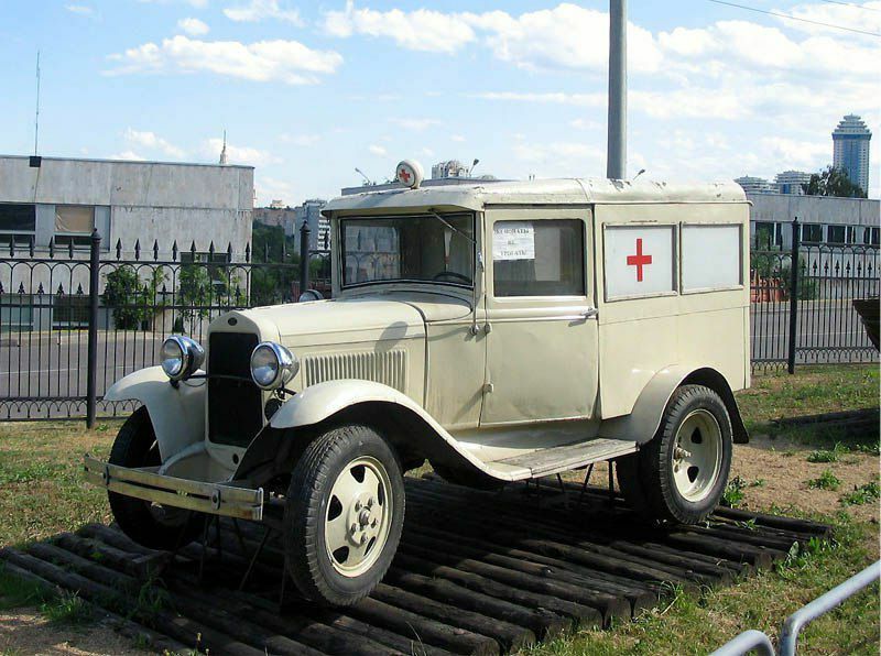 Ретро редкий автомобильи мира на заказ.