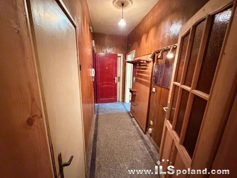 Продава се Тристаен апартамент в Варна, Център - 99 кв.м за 3829 €/кв.м - Снимка #11