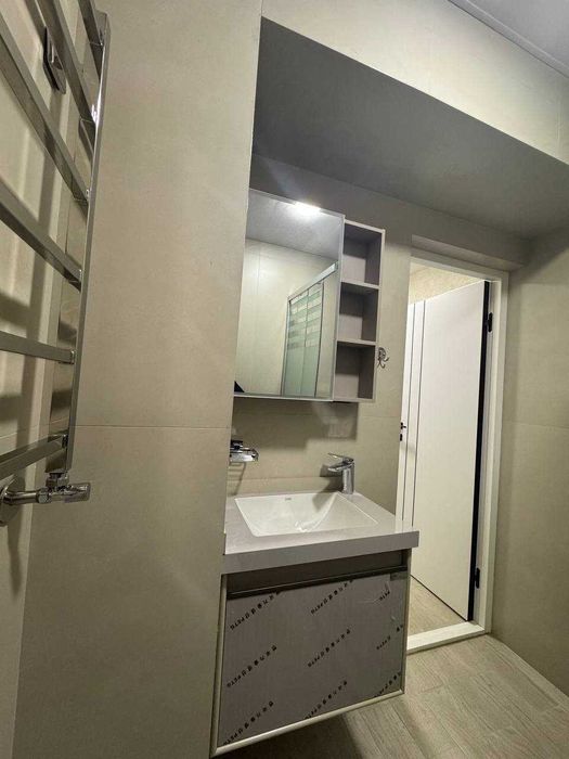 Аренда Евро Офис 55м2 Мирзо Улугбек | Ц1