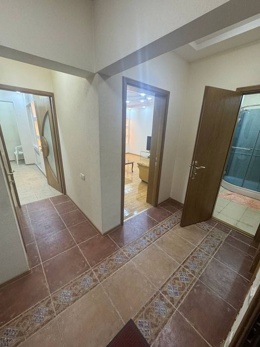 Продается 2 комнатная квартира ремонт Мирзо Улугбекский район