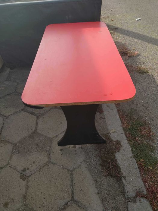 Обзавеждане на БАР