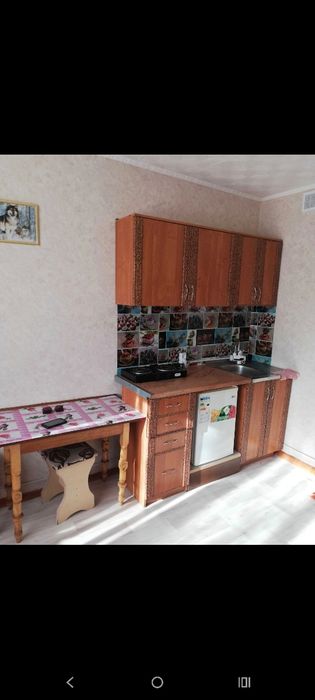 Сдам комнату в общежитии ( сдана )