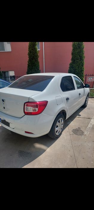 Inchiriere auto in interes personal