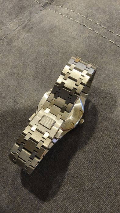 Ceas Audemars Piquet Royal Oak