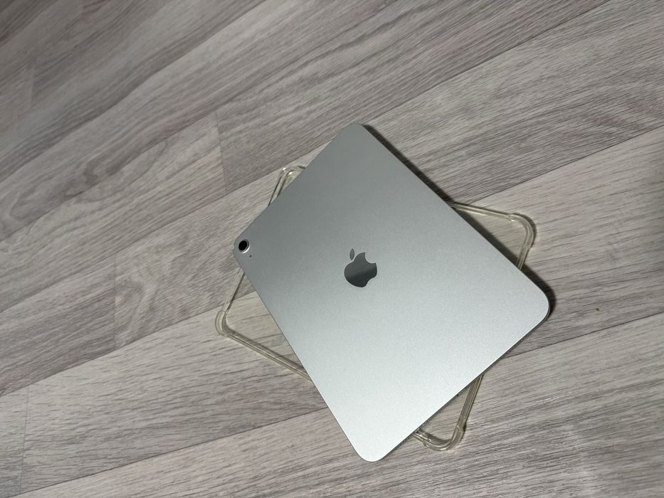 Продам Ipad A16