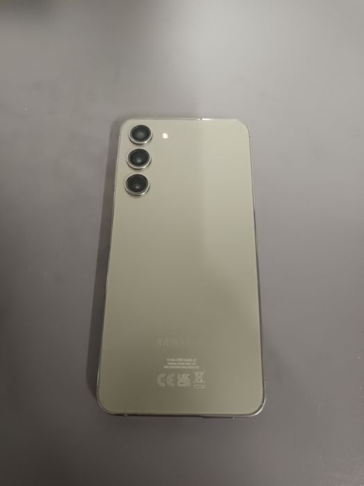 Amanet Ozana vinde Samsung Galaxy S23+