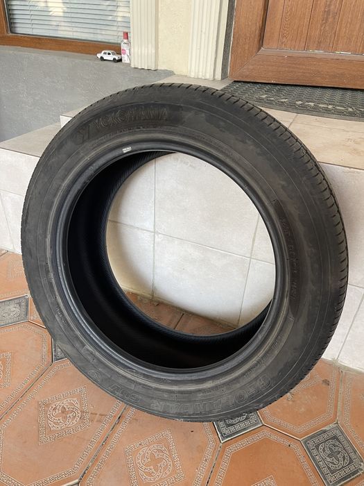 Шины 245/ 55/ R19