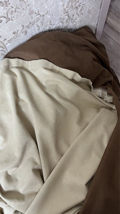 Покрывало на двухспалку