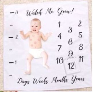 Фотопокрывало