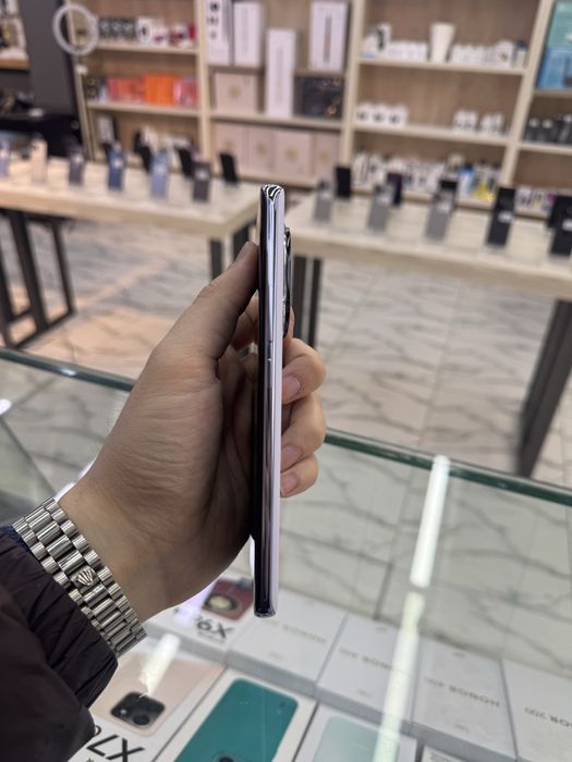 Redmi Note 14 Pro+ 8/256 GB