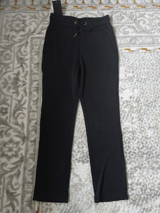 Брюки мужские новые