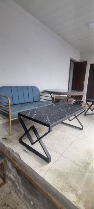 Лофт парты, лофт столы, лофт Журнальные столи loft parta, jurnal stoli