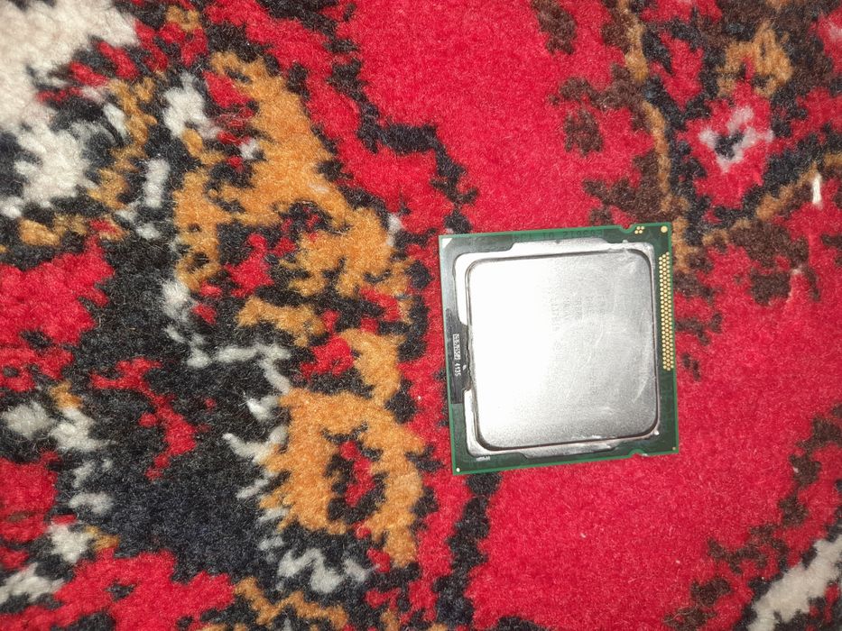 комп кора 7  сотилади