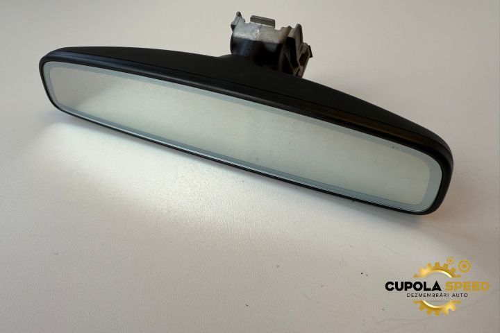 Oglinda retrovizoare parbriz 028191 Volkswagen VW Passat B8 [facelift