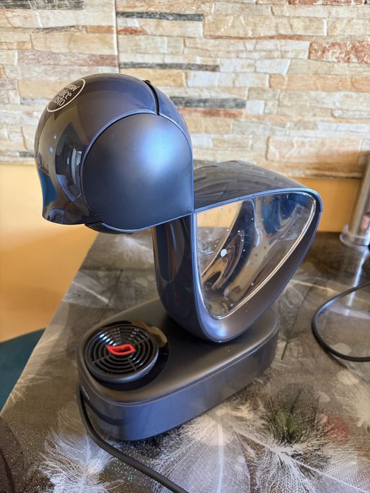 Aparat de cafea