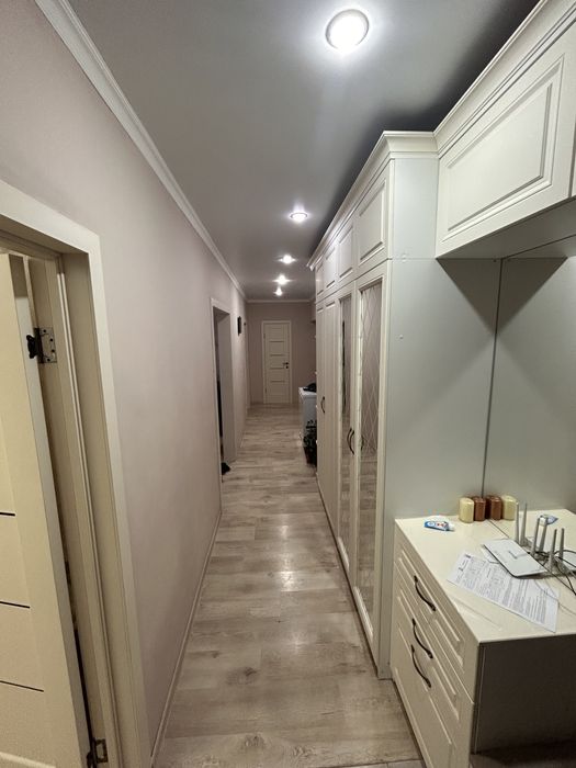 Срочно продам квартиру