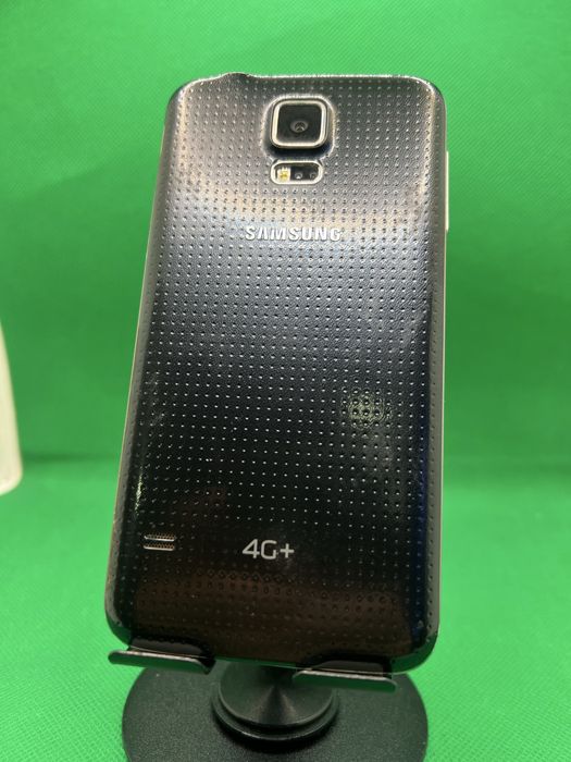 Samsung S5 16/2GB•Amanet Lazar Crangasi•55076