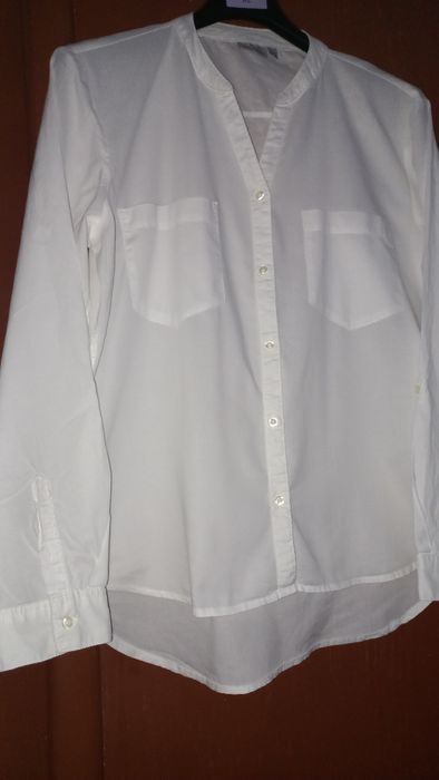 Camasa dama Blue Motion