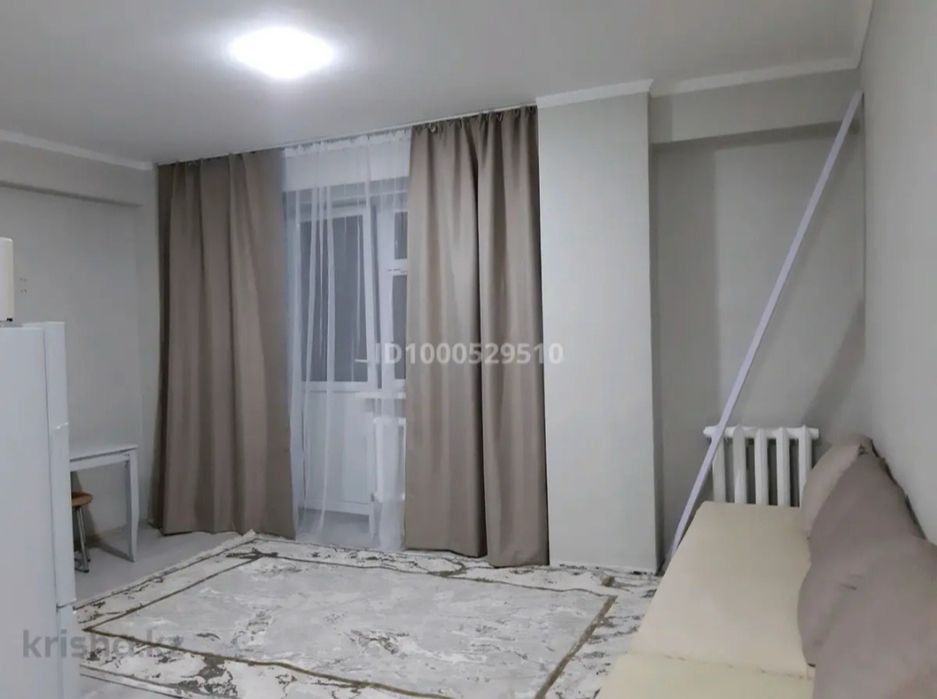 Продам Квартиру на Тлендиева 50