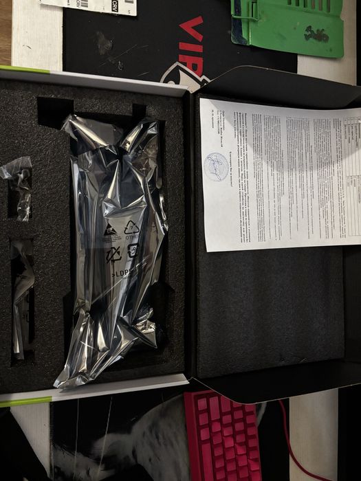 Продам 5070ti срочно