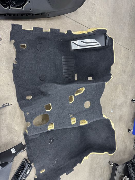 Дирекция ф20 ф22 f20 f22 bmw