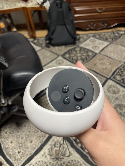 Oculus quest 2 128gb