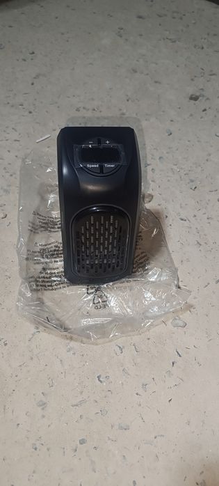 Rovus Handy Heater жылу желдеткіші