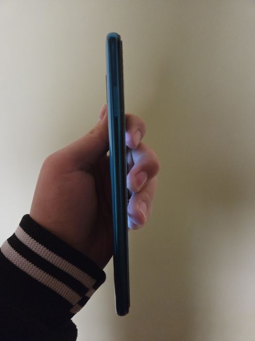 Сотилади Redmi note 9 s