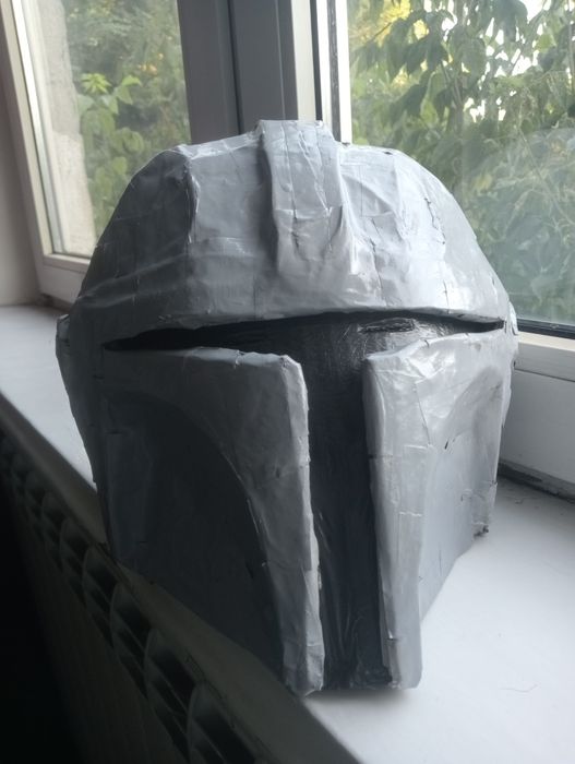 Шлема для косплея/для детей