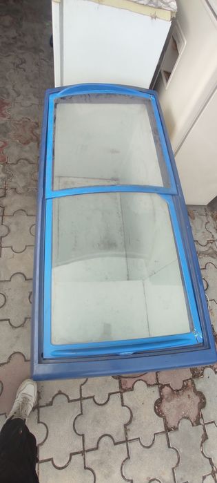 Морозильник с доставкой