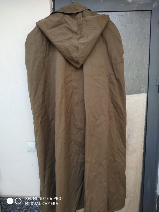 Продается Плащ палатка