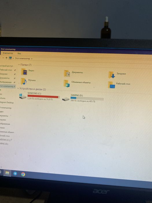 продам компьютер