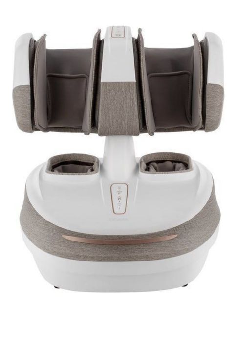 Массажёр  для ног