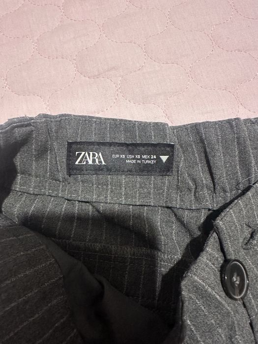 Панталон от Zara
