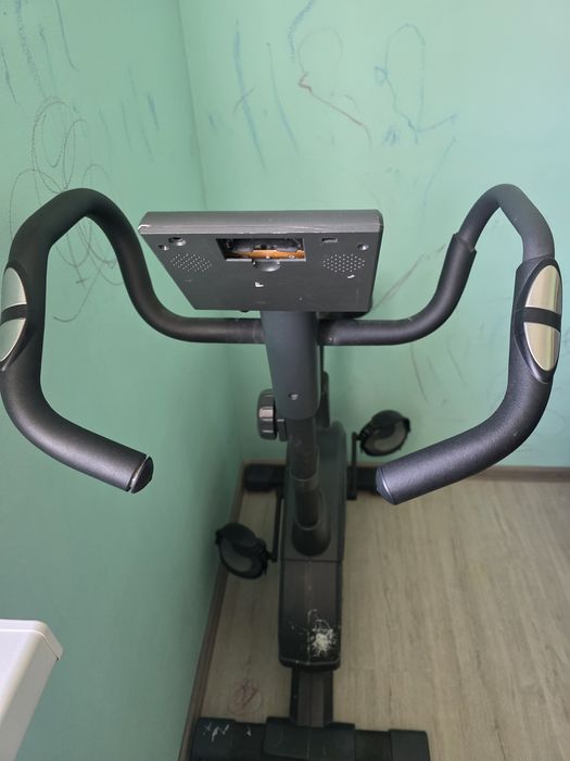 Велотренажер Torneo