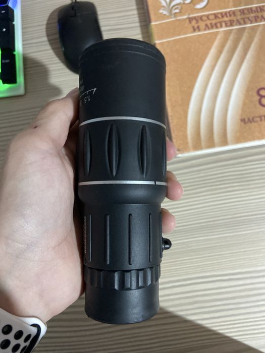 Бинокль продам