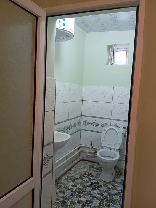 Участка тез ва арзон нархда сотилади