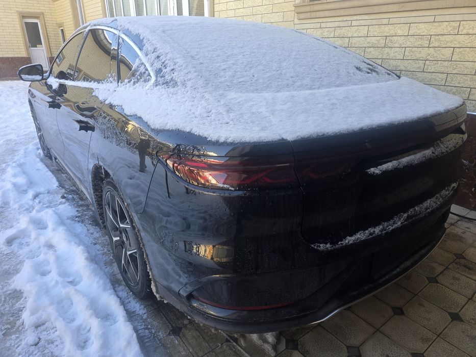 Moshina ozuzaniki idialni sastayana srochna arzon narhda